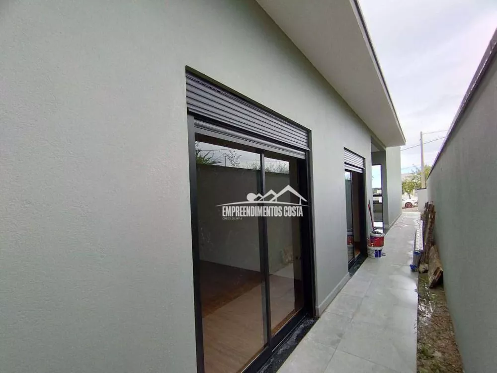 Casa de Condomínio, 3 quartos - Foto 16