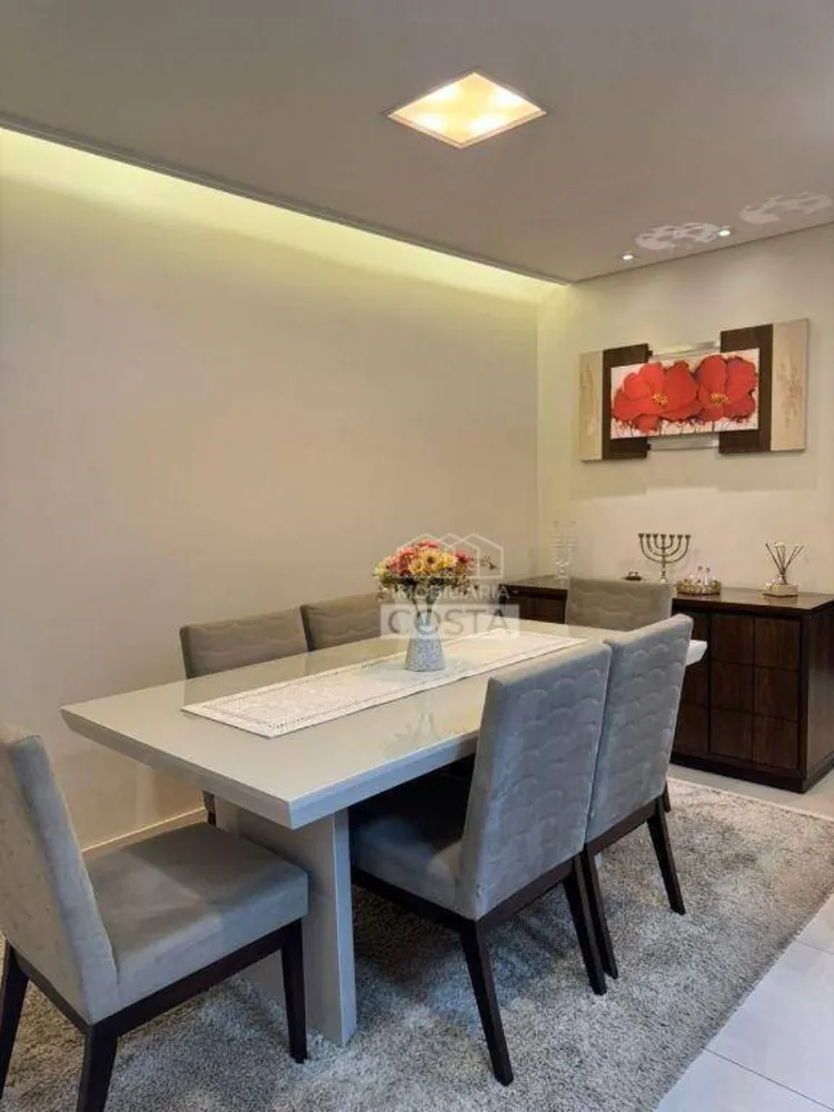 Casa, 2 quartos, 142 m² - Foto 7