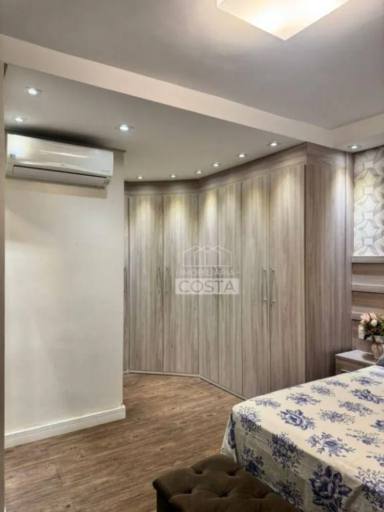 Casa, 2 quartos, 142 m² - Foto 15