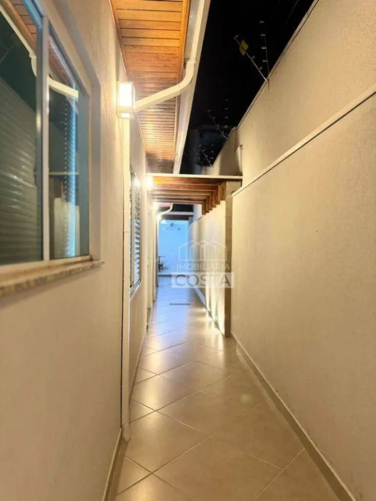 Casa, 2 quartos, 142 m² - Foto 13