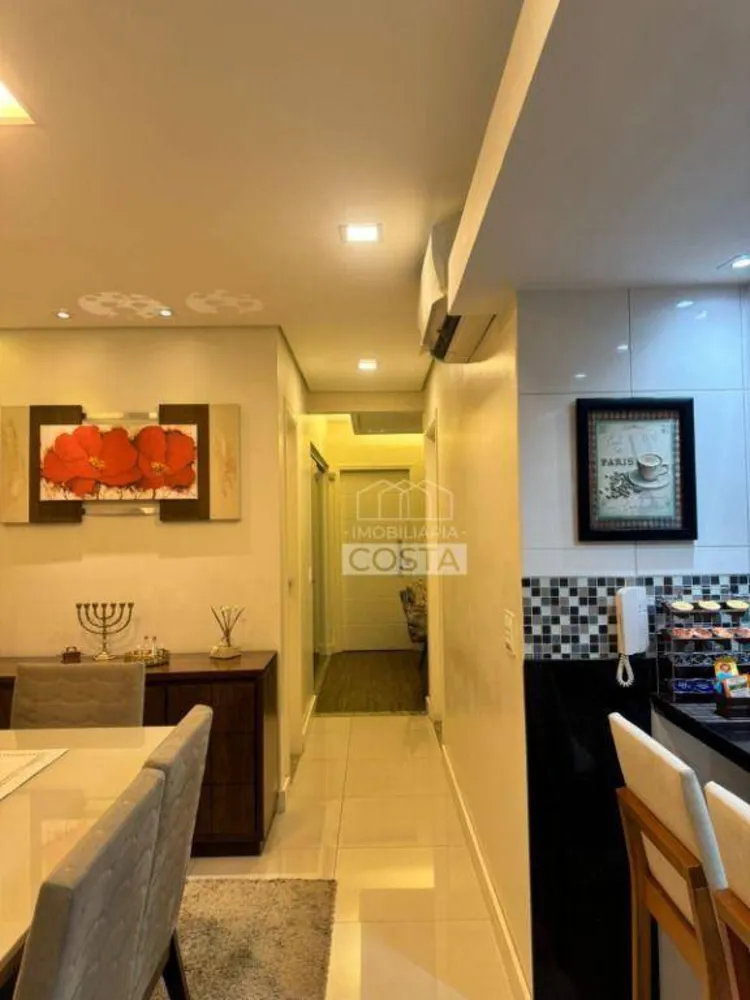 Casa, 2 quartos, 142 m² - Foto 8