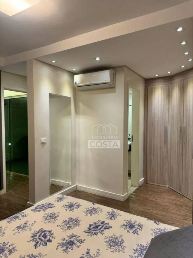 Casa, 2 quartos, 142 m² - Foto 14