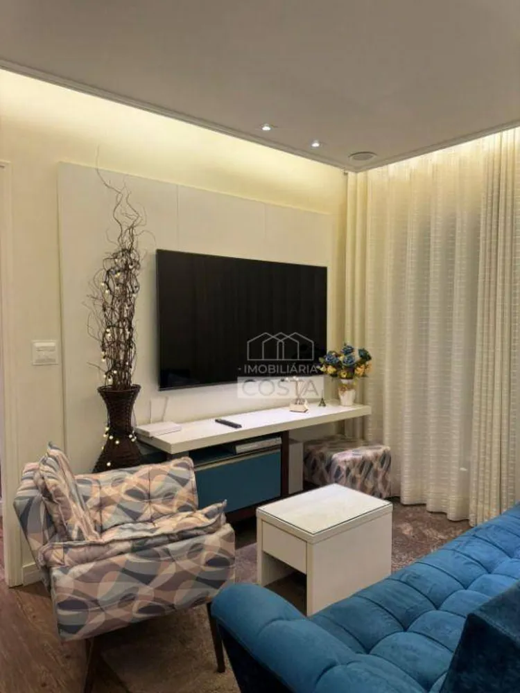 Casa, 2 quartos, 142 m² - Foto 19