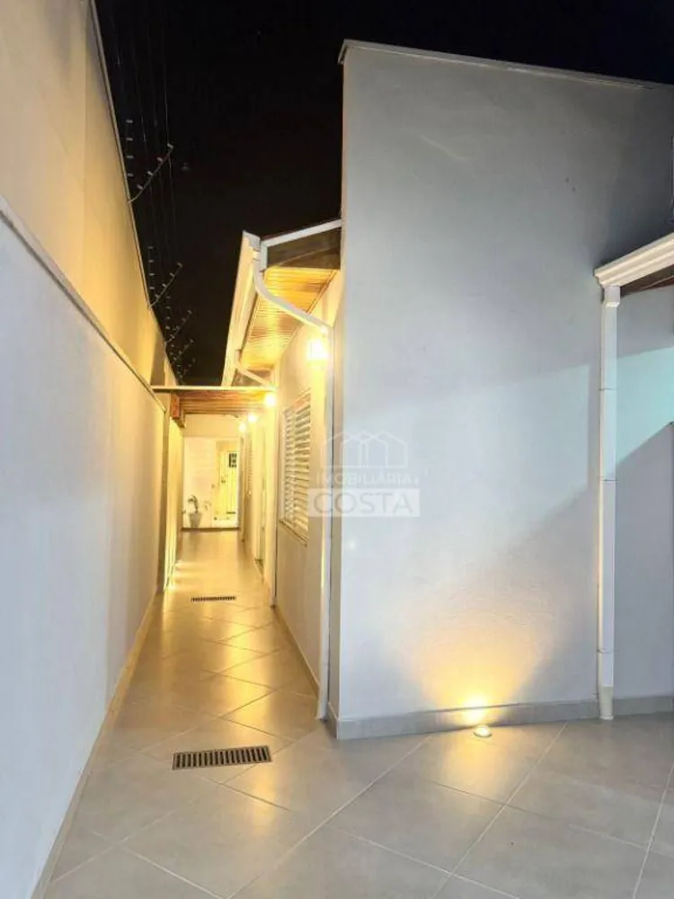 Casa, 2 quartos, 142 m² - Foto 12