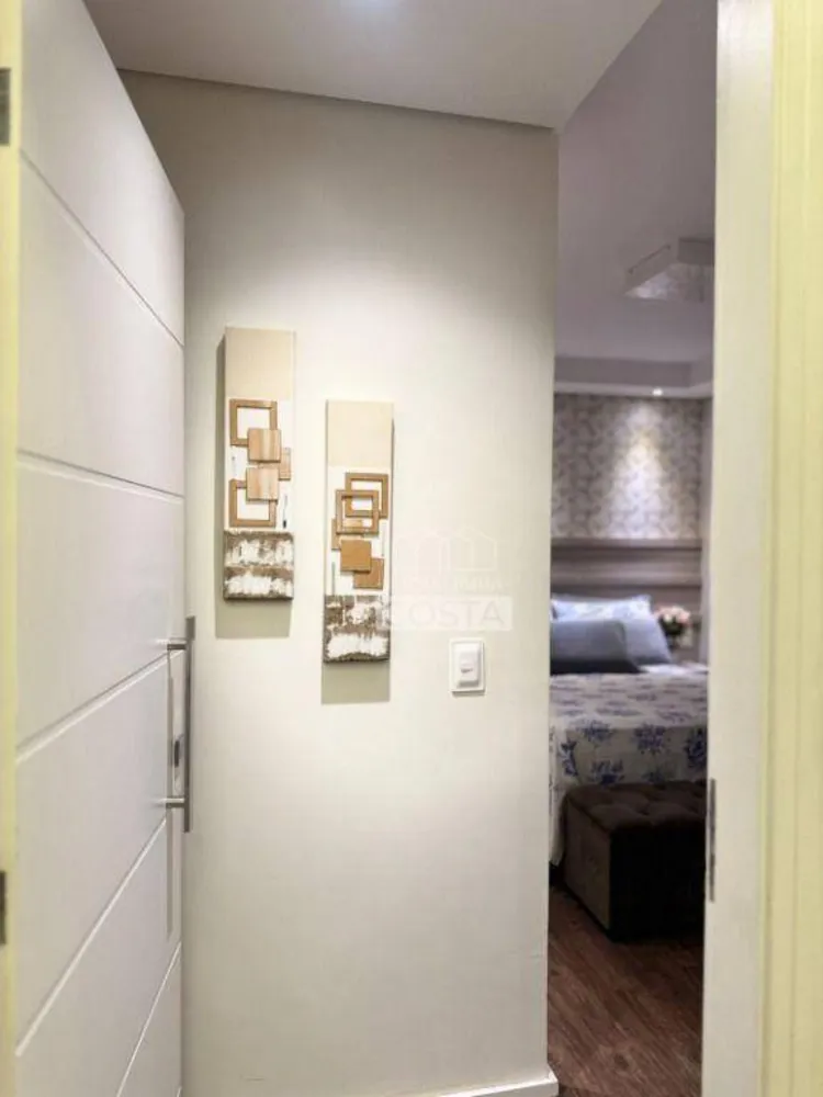 Casa, 2 quartos, 142 m² - Foto 16