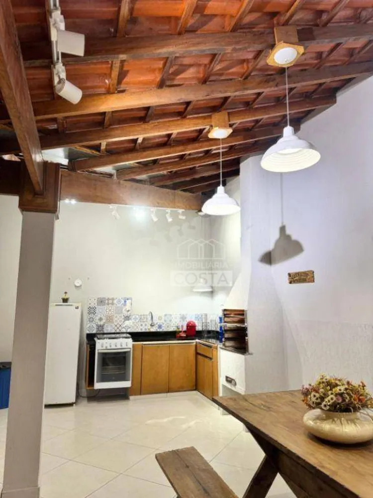 Casa, 2 quartos, 142 m² - Foto 20