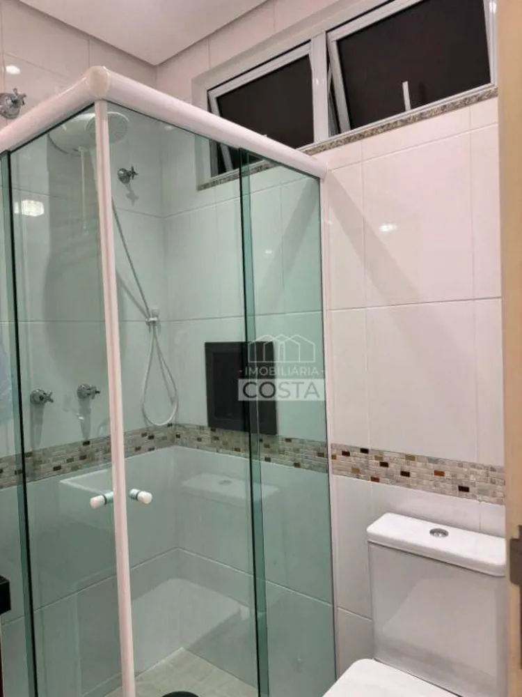 Casa, 2 quartos, 142 m² - Foto 11
