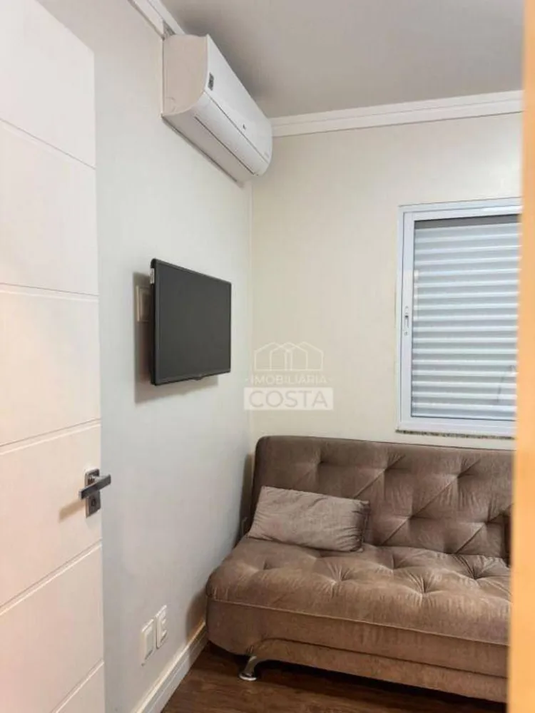 Casa, 2 quartos, 142 m² - Foto 10
