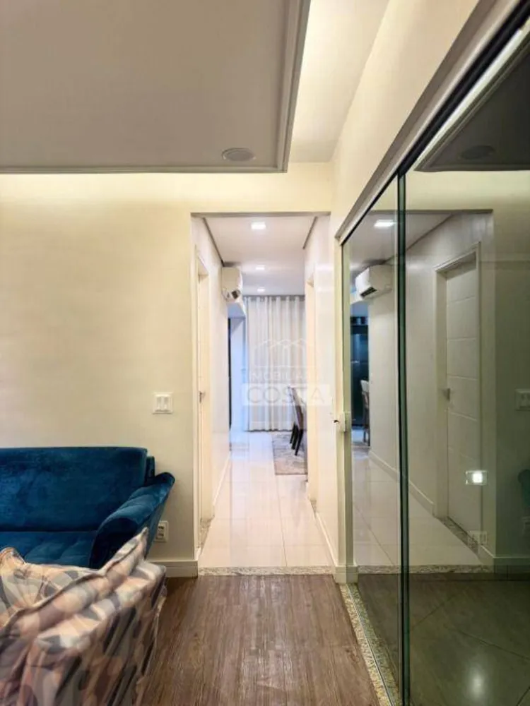 Casa, 2 quartos, 142 m² - Foto 18