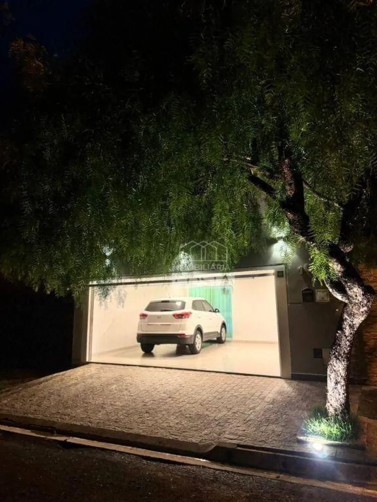 Casa, 2 quartos, 142 m² - Foto 2