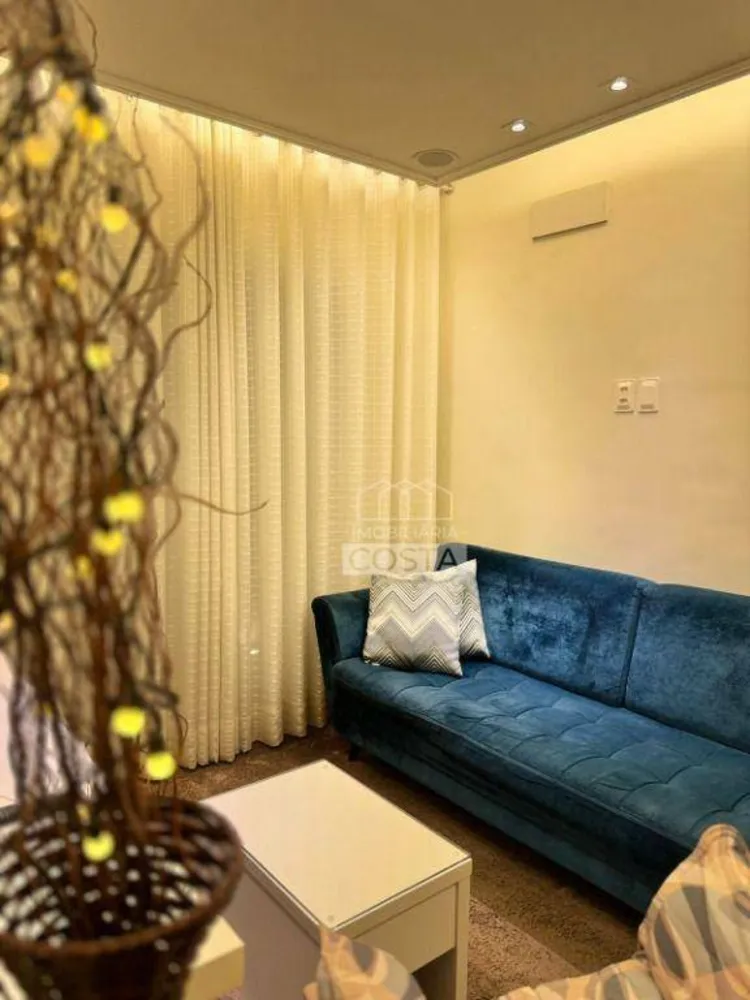 Casa, 2 quartos, 142 m² - Foto 5