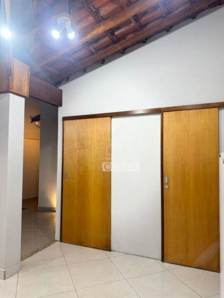 Casa, 2 quartos, 142 m² - Foto 17
