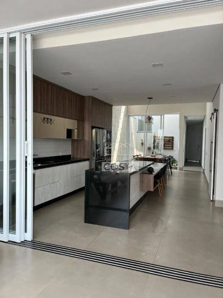 Casa de Condomínio, 3 quartos - Foto 11