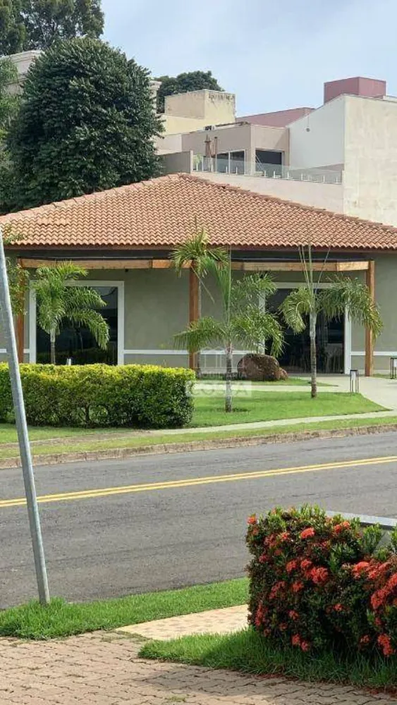 Casa de Condomínio, 3 quartos - Foto 20