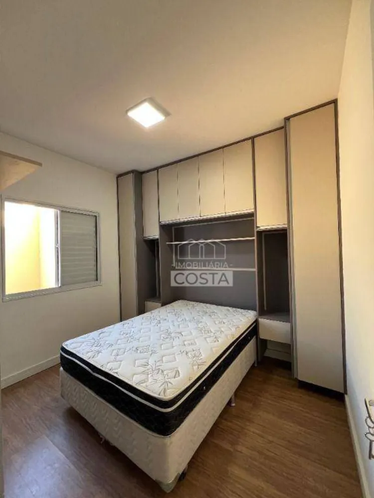 Apartamento, 2 quartos, 47 m² - Foto 7