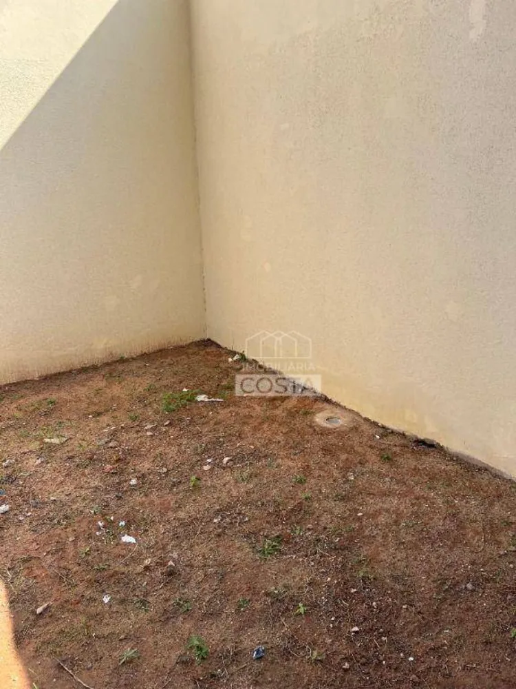 Apartamento, 2 quartos, 47 m² - Foto 9