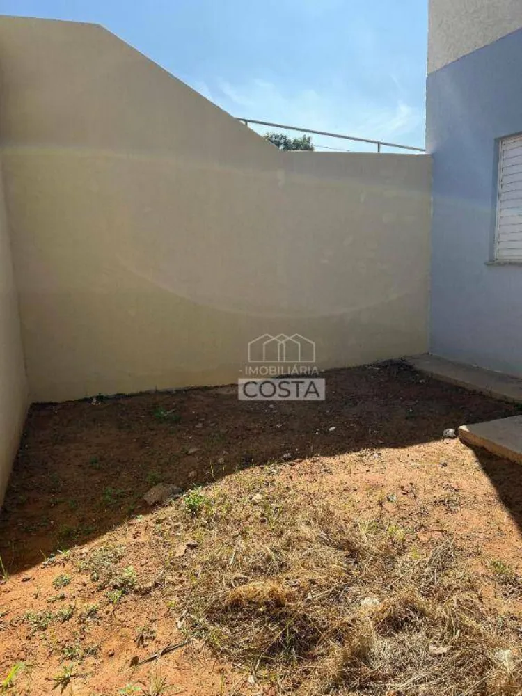 Apartamento, 2 quartos, 47 m² - Foto 10