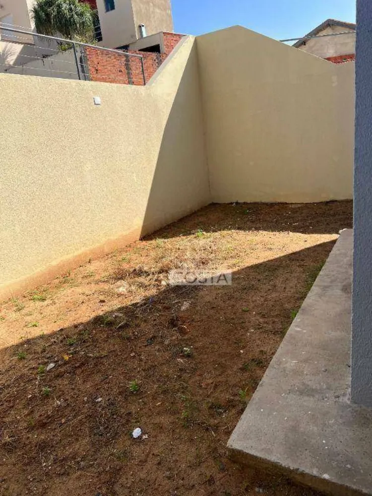 Apartamento, 2 quartos, 47 m² - Foto 1