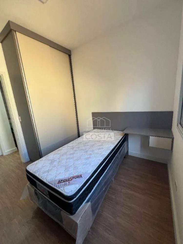 Apartamento, 2 quartos, 47 m² - Foto 6