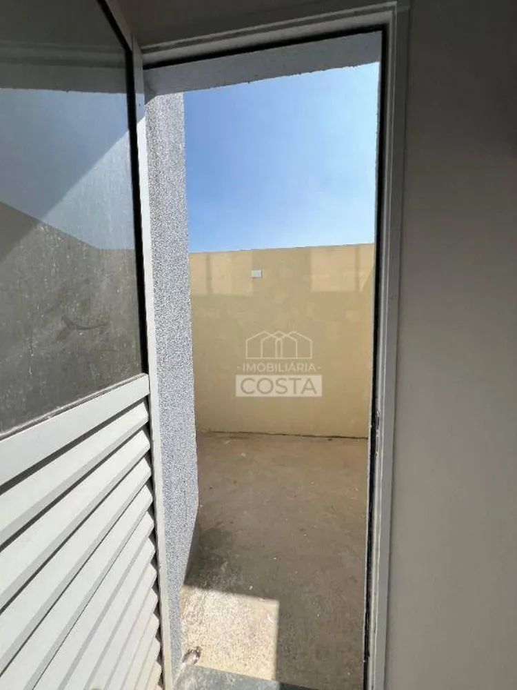 Apartamento, 2 quartos, 47 m² - Foto 11