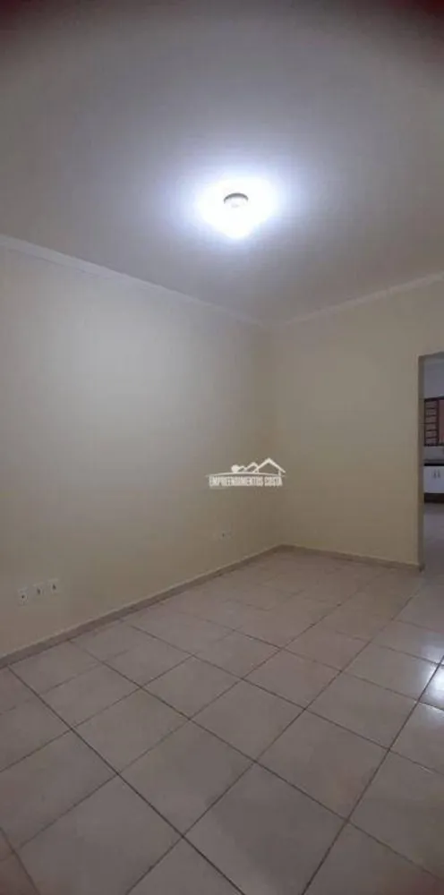 Casa, 2 quartos, 135 m² - Foto 5