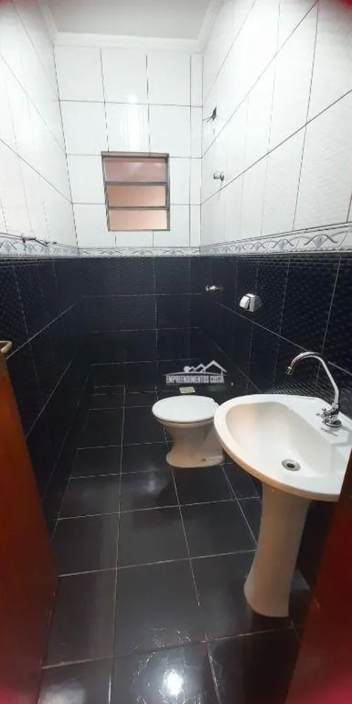 Casa, 2 quartos, 135 m² - Foto 11