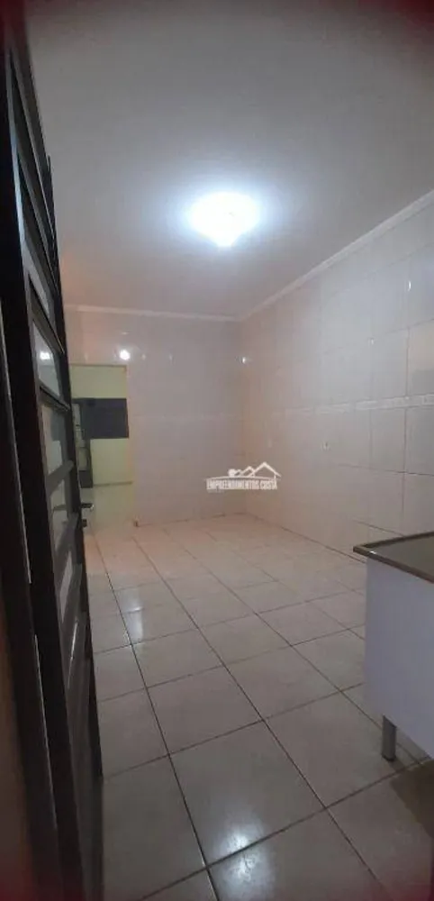 Casa, 2 quartos, 135 m² - Foto 7