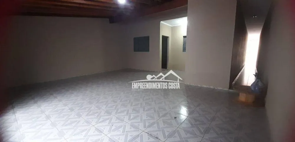 Casa, 2 quartos, 135 m² - Foto 2