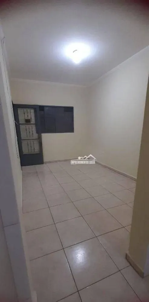 Casa, 2 quartos, 135 m² - Foto 4