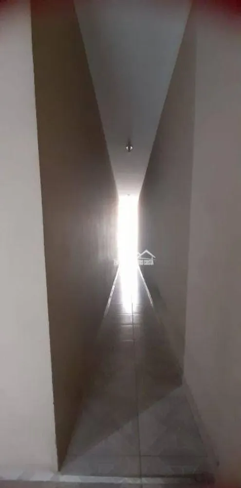 Casa, 2 quartos, 135 m² - Foto 8