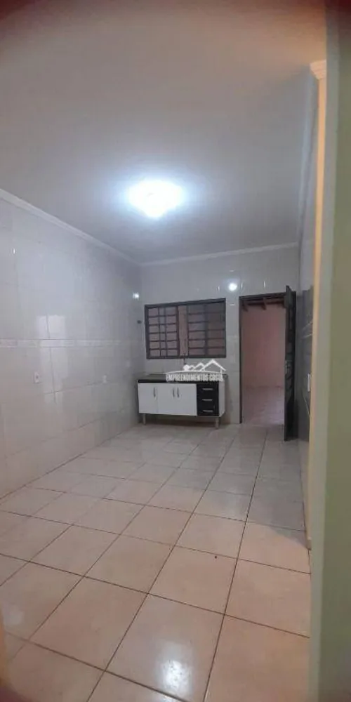 Casa, 2 quartos, 135 m² - Foto 6