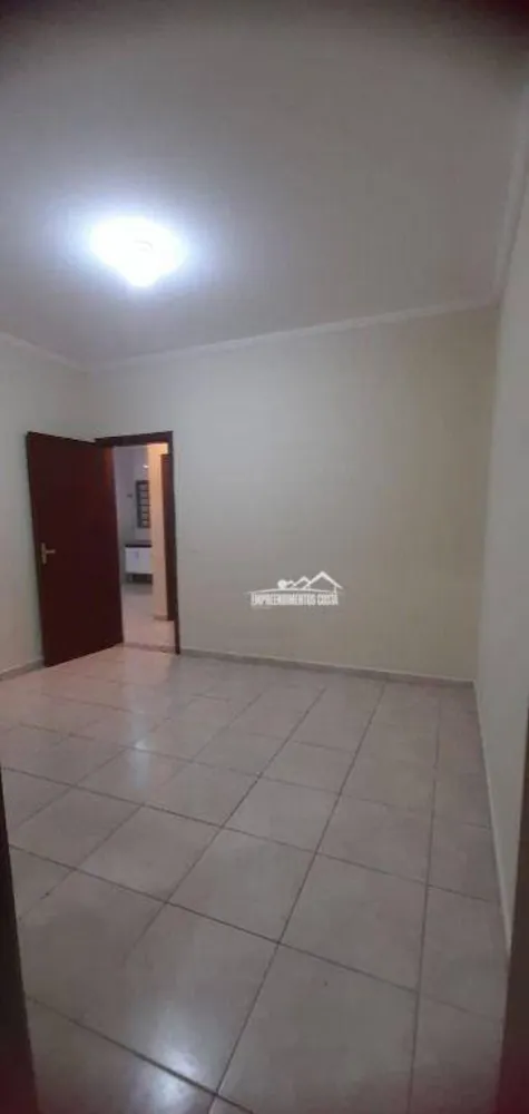 Casa, 2 quartos, 135 m² - Foto 10