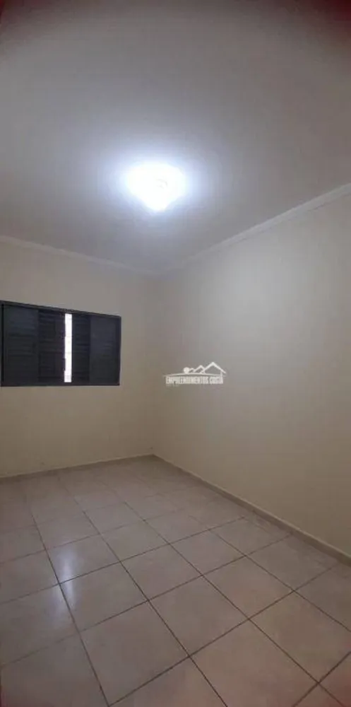 Casa, 2 quartos, 135 m² - Foto 9