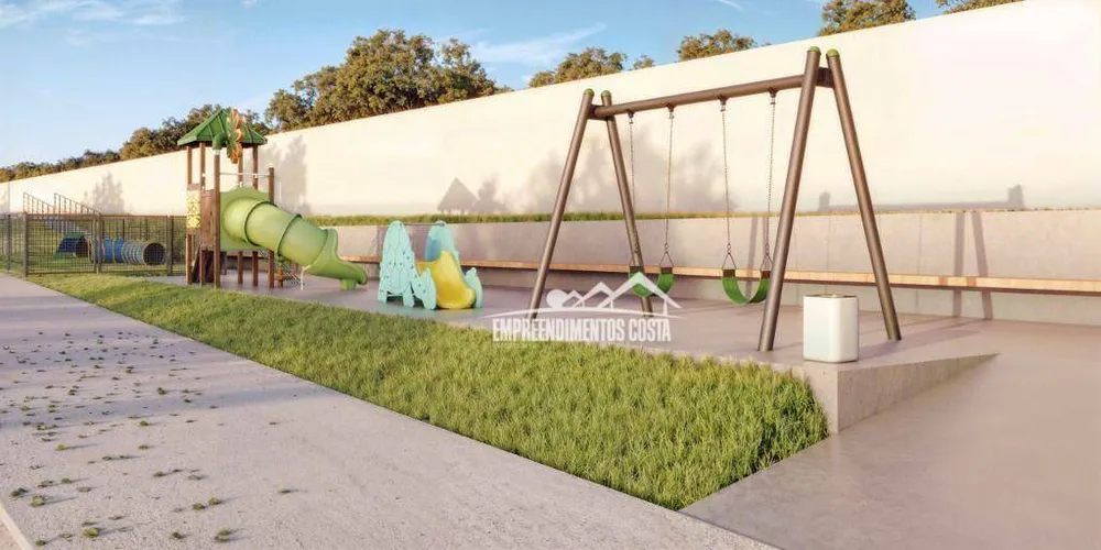 Terreno, 200 m² - Foto 12