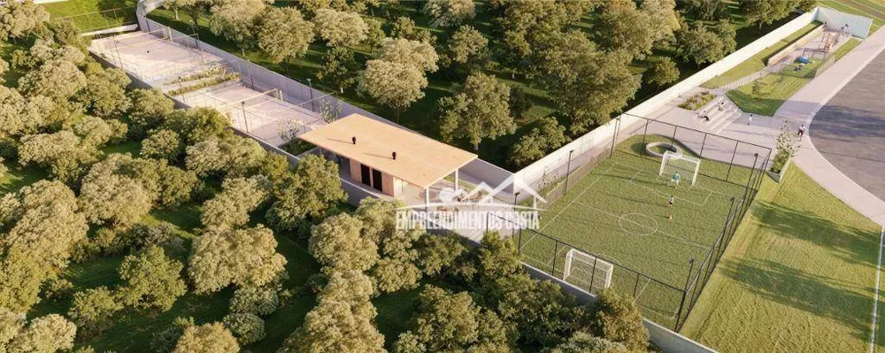 Terreno, 200 m² - Foto 15