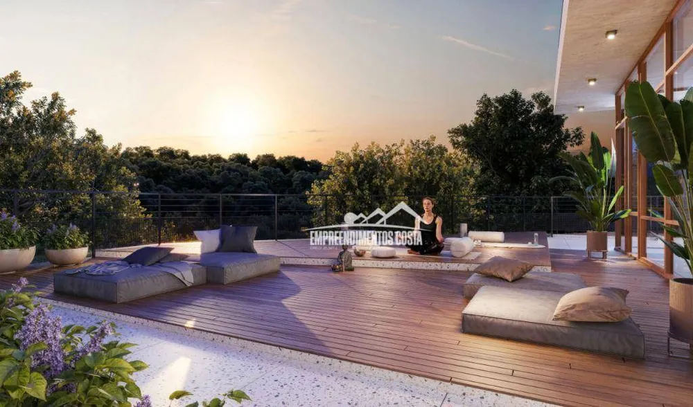 Terreno, 200 m² - Foto 10