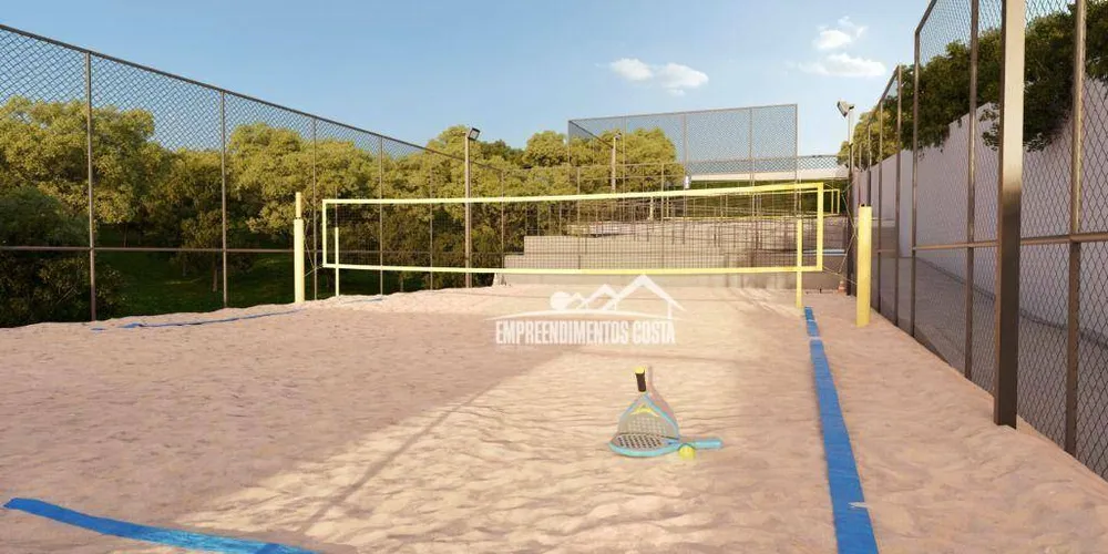Terreno, 200 m² - Foto 8