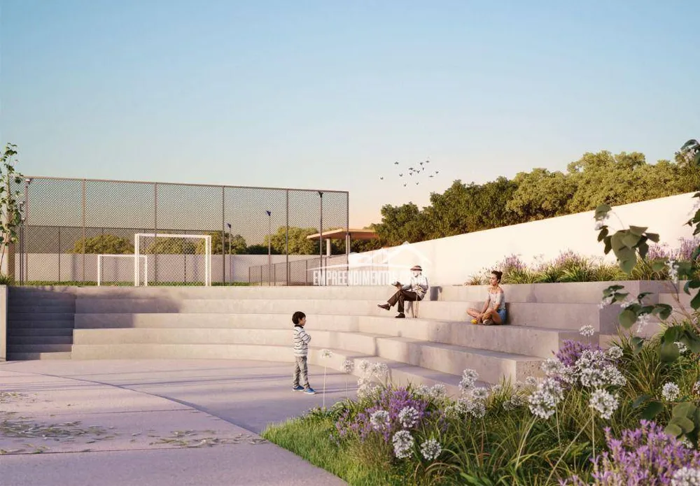 Terreno, 200 m² - Foto 14