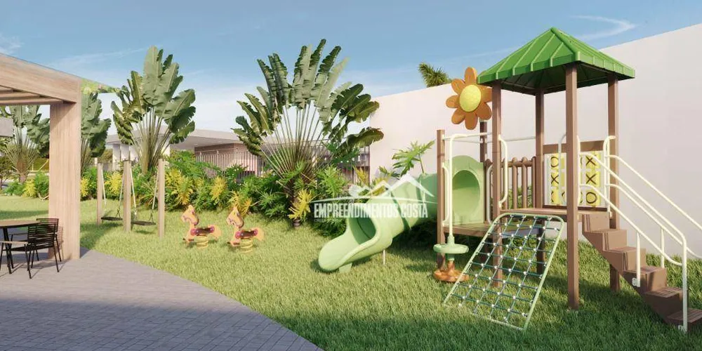 Terreno, 200 m² - Foto 6