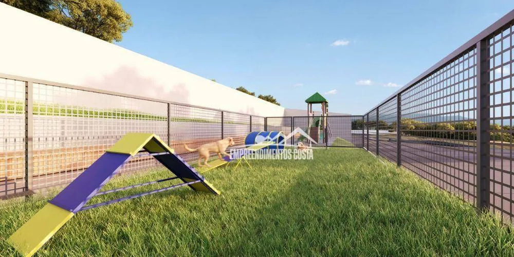 Terreno, 200 m² - Foto 13