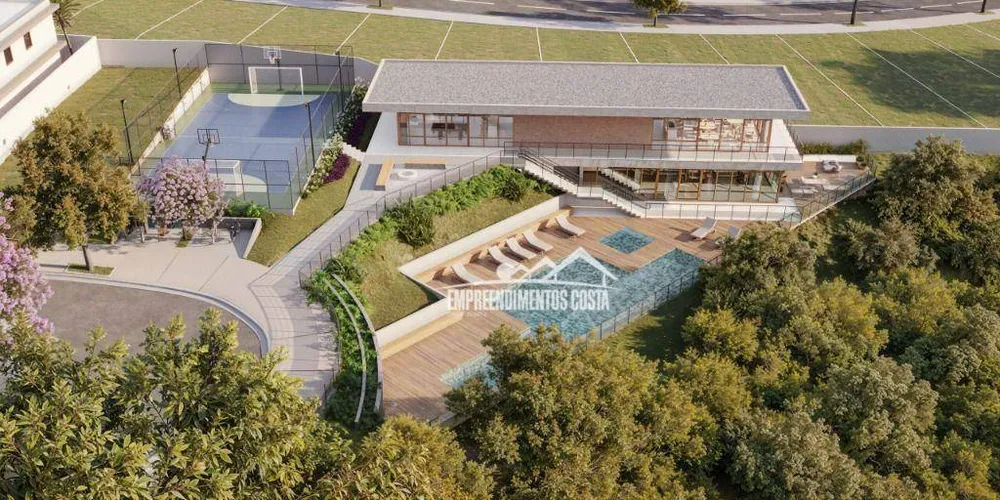 Terreno, 200 m² - Foto 2