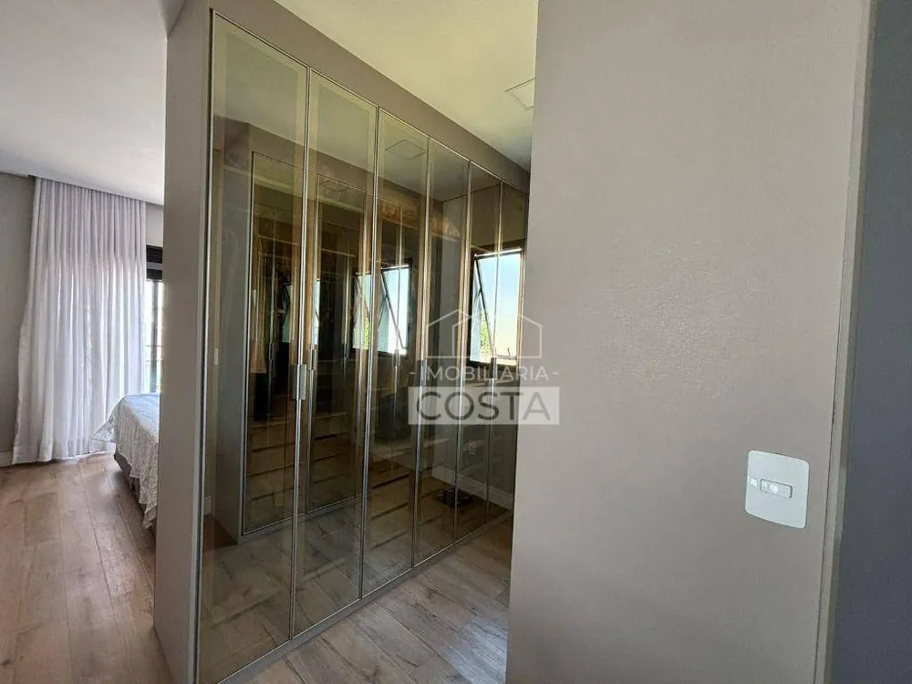 Casa de Condomínio, 4 quartos - Foto 11