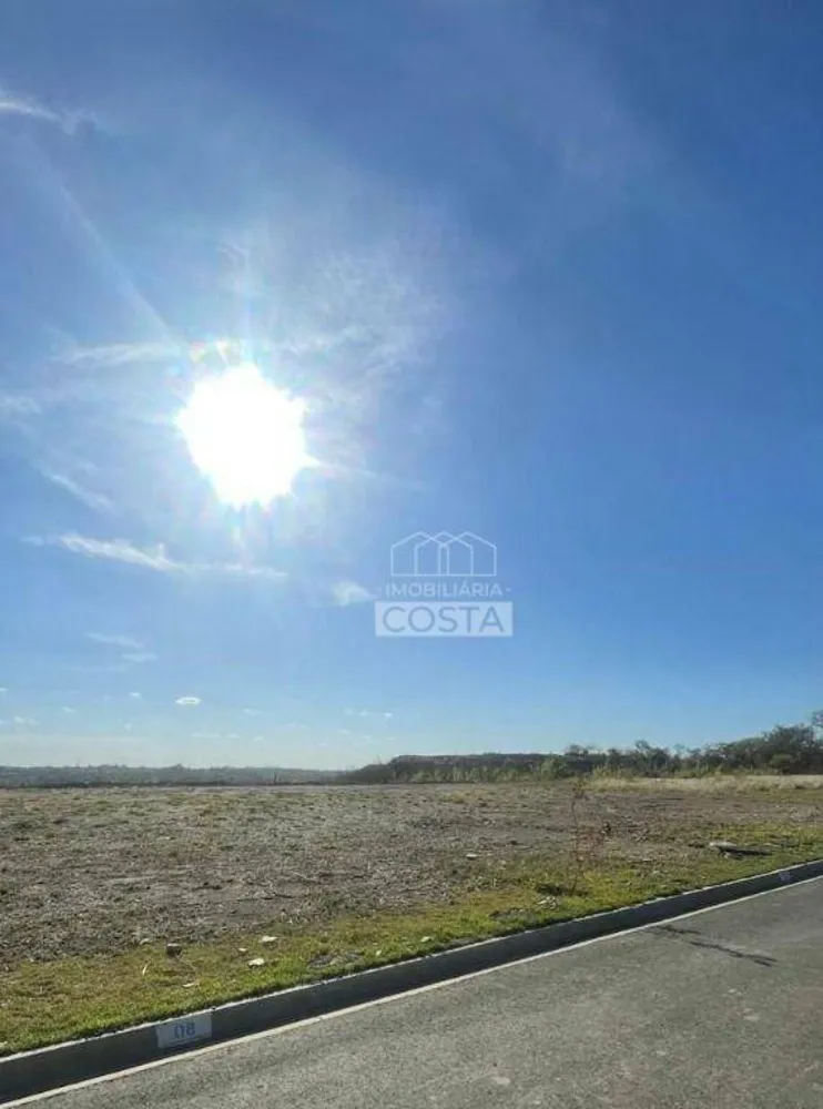Terreno, 200 m² - Foto 1