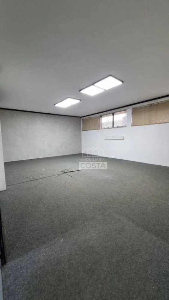 Depósito-Galpão, 1670 m² - Foto 7