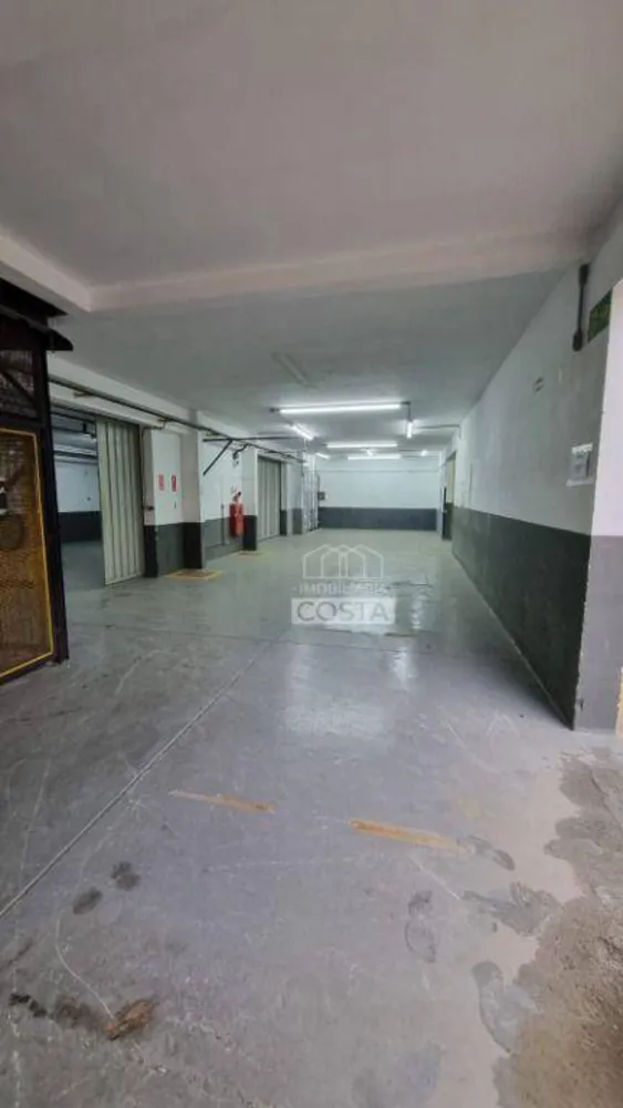 Depósito-Galpão, 1670 m² - Foto 10