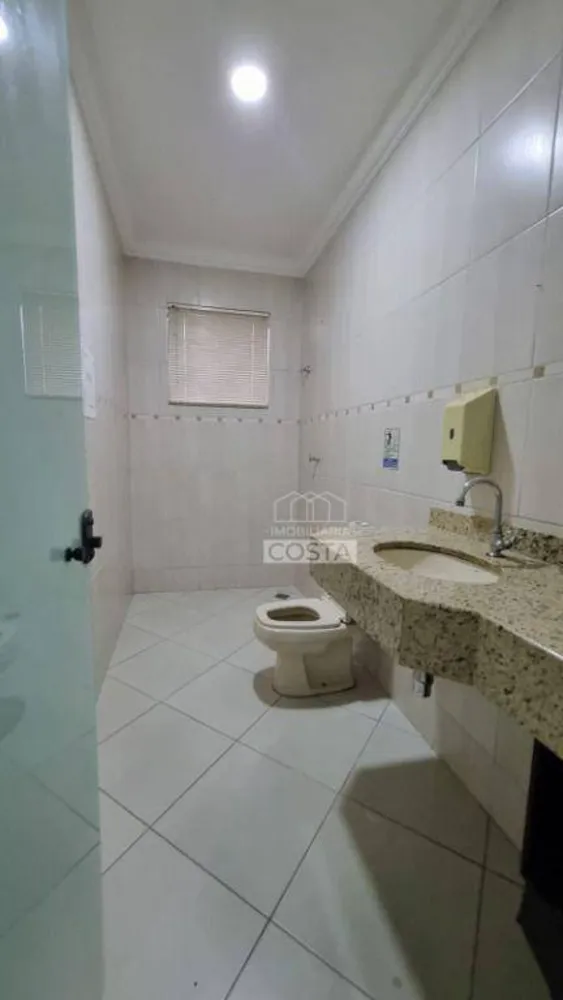 Depósito-Galpão, 1670 m² - Foto 6