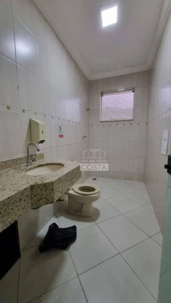 Depósito-Galpão, 1670 m² - Foto 5