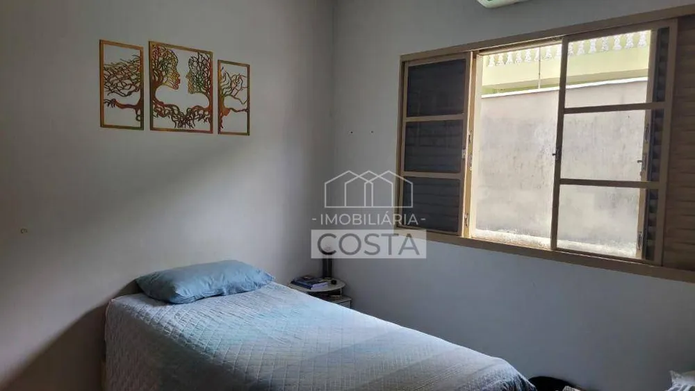 Casa, 4 quartos, 293 m² - Foto 3