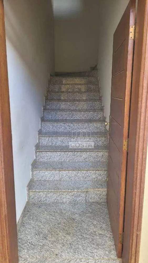 Casa, 4 quartos, 293 m² - Foto 4