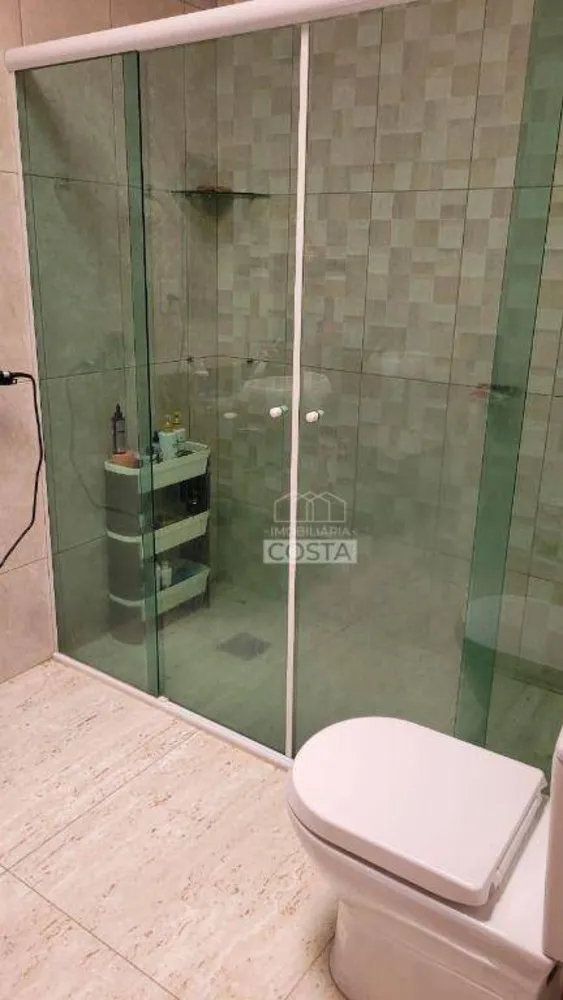 Casa, 4 quartos, 293 m² - Foto 9
